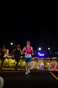 BIB: 
                            <button type="button" onclick="openModal(26550021)" class="btn btn-primary btn-sm float-right btn-popup" data-toggle="modal" data-target=".modal-high-quality">
                        <i class="fas fa-shopping-cart"></i> Add to Cart
                    </button>
                                            <button type="button" onclick="isThisMe(26550021, true)" class="btn btn-success btn-sm float-right btn-popup btn-isme hidden" data-toggle="tooltip" data-placement="bottom" title="นี่คือรูปของคุณใช่ไหม คลิกที่นี่เพื่อเอาเข้าอัลบั้ม">
                        <i class="fas fa-plus"></i> Add to album
                    </button>
                    <button type="button" onclick="isThisMe(26550021, false)" class="btn btn-warning btn-sm float-right btn-popup btn-isnotme hidden">
                        <i class="fas fa-ban"></i> Remove from album
                    </button>